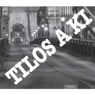 Tilos a Ki