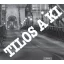Tilos a Ki