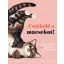Csekkold a macsekot!