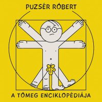 A tömeg enciklopédiája