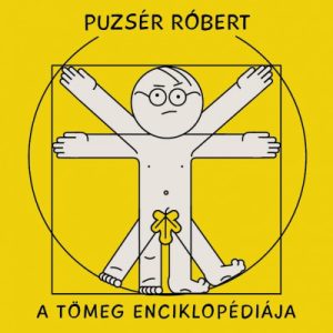 A tömeg enciklopédiája