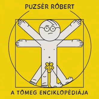 A tömeg enciklopédiája