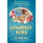 Cukoragykúra