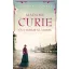Madame Curie és a teremtő álmok
