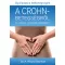 A Crohn-betegségről és a kólitisz ulcerózáról mindenkinek