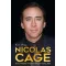 Nicolas Cage - Hollywood nyughatatlan csillaga