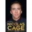 Nicolas Cage - Hollywood nyughatatlan csillaga