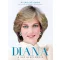 Diana, a nép hercegnője