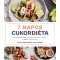 7 napos cukordiéta