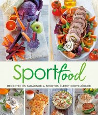 SportFood