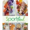 SportFood