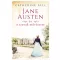Jane Austen és a szavak művészete