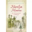 Marilyn Monroe és Hollywood csillagai