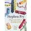 Egy úriember nyakkendői