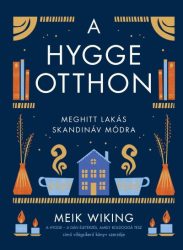 A hygge otthon - Meghitt lakás skandináv módra