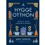 A hygge otthon - Meghitt lakás skandináv módra