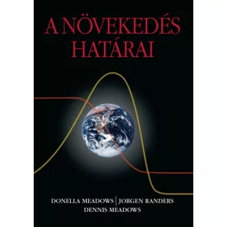 A növekedés határai