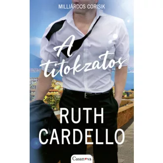 A titokzatos - Milliárdos Corisik