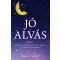 Jó alvás