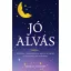 Jó alvás