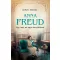 Anna Freud