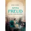 Anna Freud