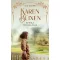 Karen Blixen - Afrika oroszlánja