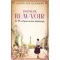 Simone de Beauvoir - A Montparnasse asszonya