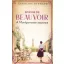 Simone de Beauvoir - A Montparnasse asszonya