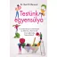 Testünk egyensúlya