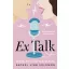 Ex Talk - Szerelem első szakításra