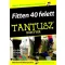 Fitten 40 felett