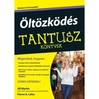 Öltözködés