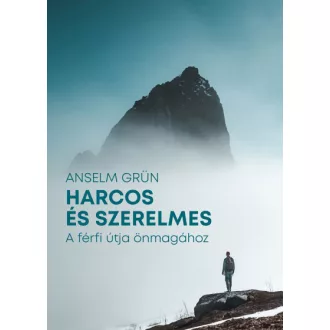 Harcos és szerelmes
