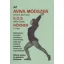 Az Aviva módszer - S.O.S. nőknek 2.