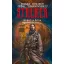 S.T.A.L.K.E.R. - Kiket a Zóna egybekötöt...