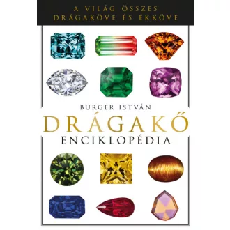 Drágakő Enciklopédia