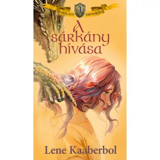 A sárkány hívása
