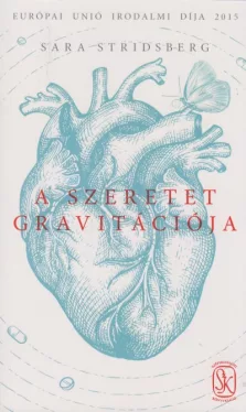 A szeretet gravitációja
