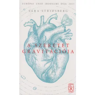 A szeretet gravitációja