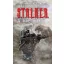 S.T.A.L.K.E.R. - A két mutáns