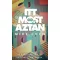 Itt és most és aztán