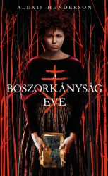 A boszorkányság éve