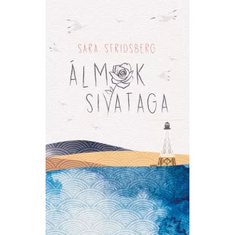 Álmok sivataga