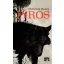 Piros