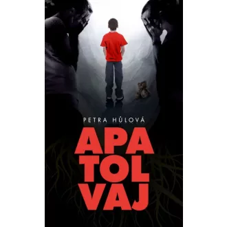 Apatolvaj