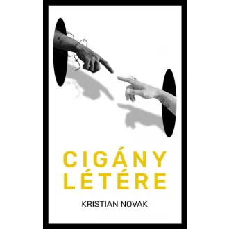 Cigány létére