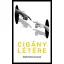 Cigány létére
