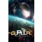g.A.I.a.