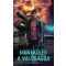 Menekülés a valóságba - Acélököl I.